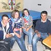 Torbiera alice night 060